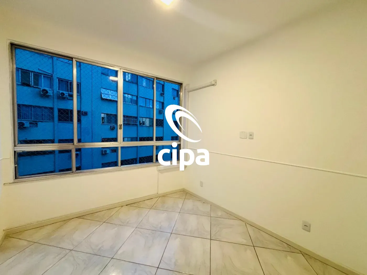 2-bedroom, 80 m² apartment in Rio de Janeiro — photo 16