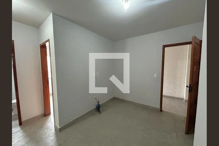 Квартира: 2 спальні, 36 м² — photo 25