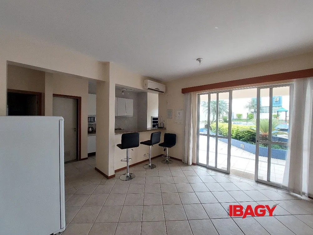 Мебльована квартира 108 м² з 3 спальнями — photo 10