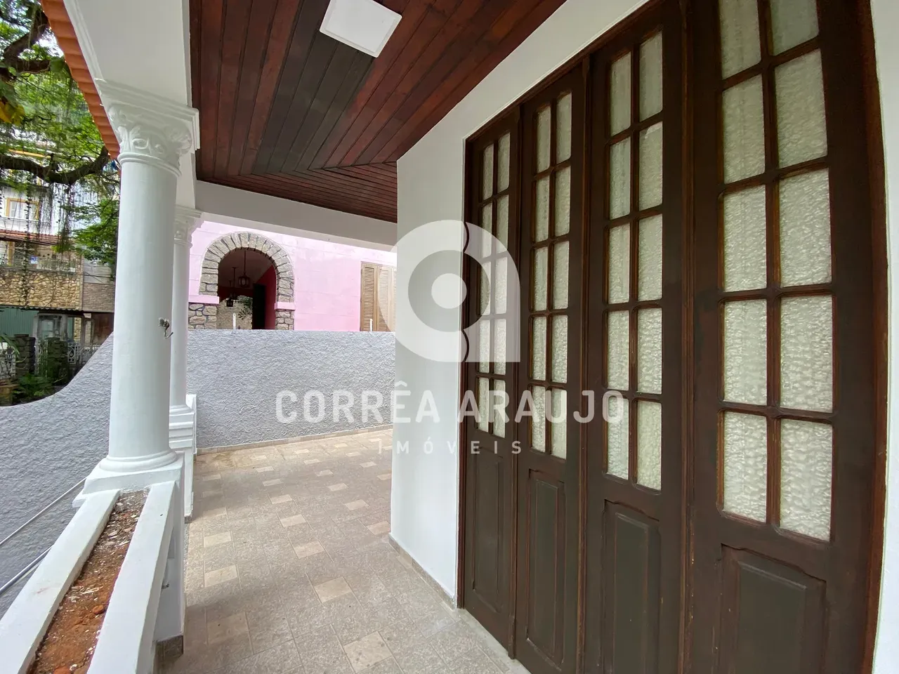 5-bedroom, 278 m² house in Rio de Janeiro — photo 26