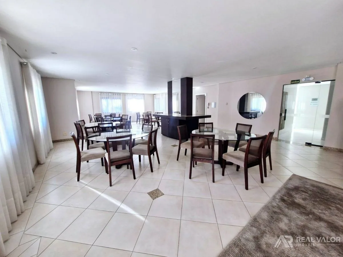 Квартира 280 м² з кухнею на газі та 3 паркомісцями — photo 32