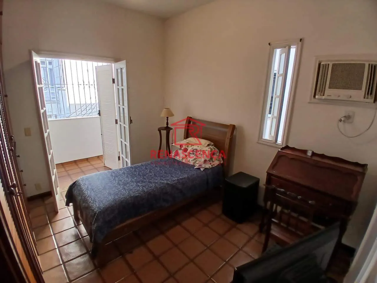 Casa para aluguel com 3 quartos e 4 banheiros — photo 3