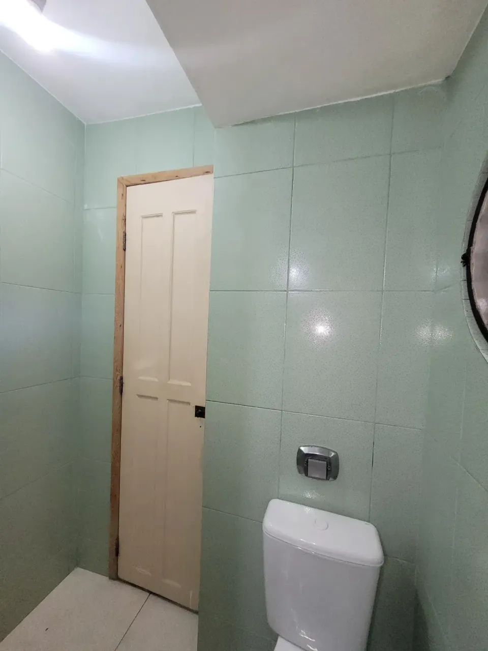 Back house with 51 m², 1 bedroom and 1 bathroom — photo 10