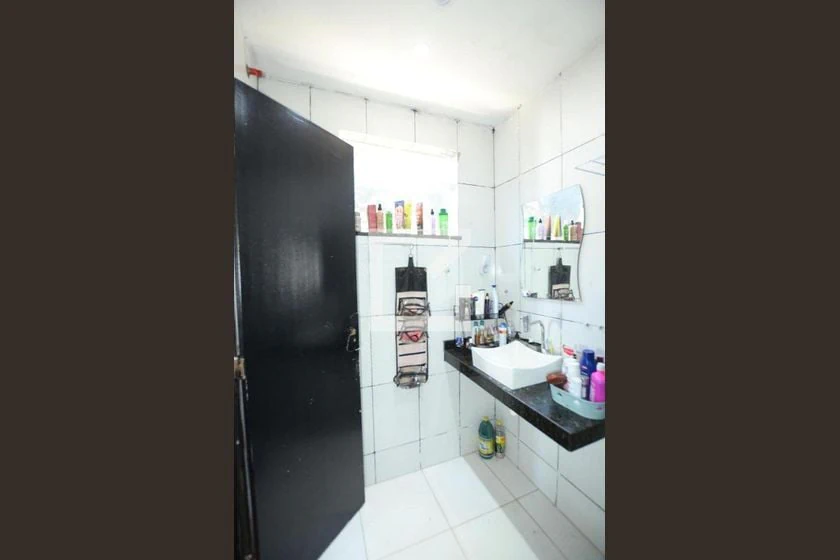 Apartment, 260 m², with a home office — photo 15