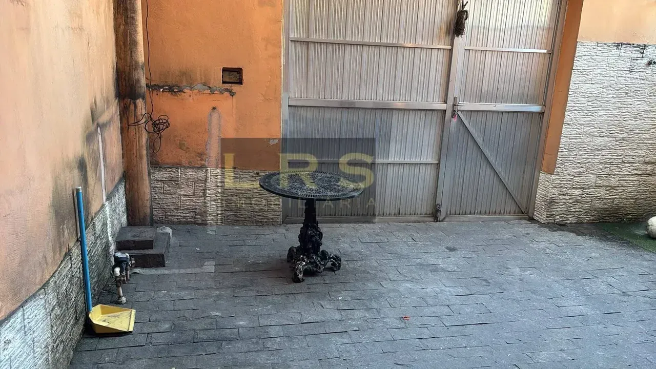 Casa para locação com 3 quartos e 2 banheiros — photo 23