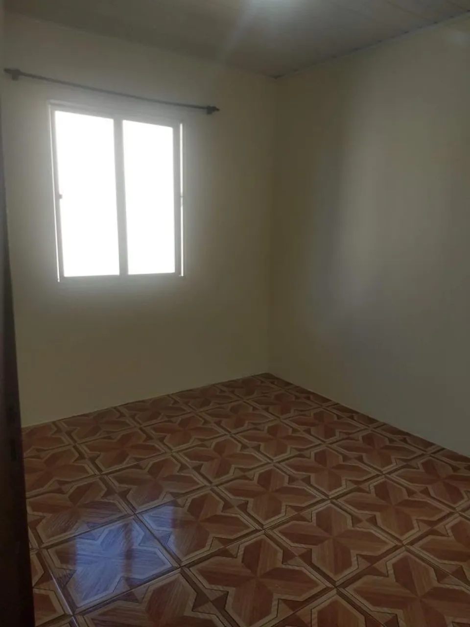 2-bedroom, 58 m² house in Florianópolis — photo 2