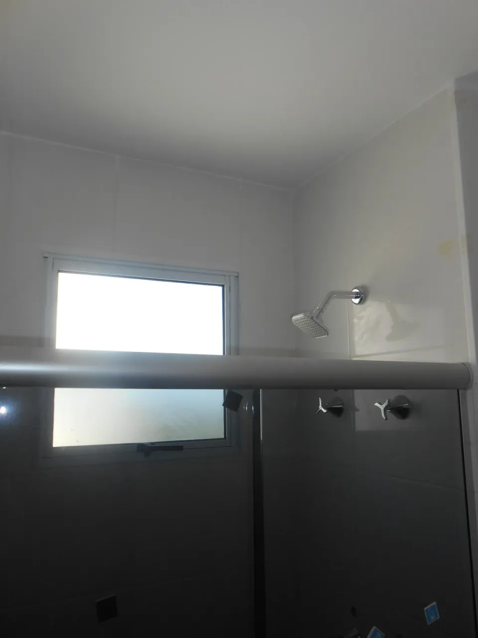 Apartamento de 45 m² com 2 quartos e piscina ao ar livre — photo 11