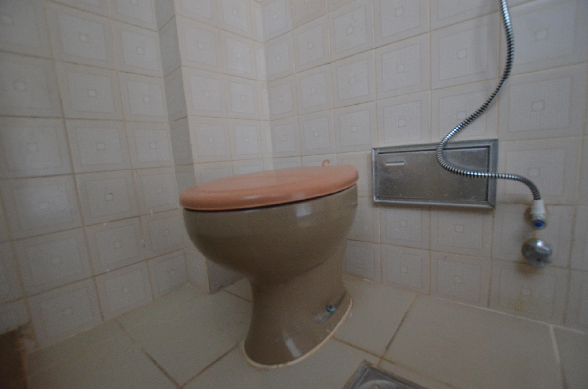 Apartamento com 2 quartos, 2 banheiros e varanda — photo 33