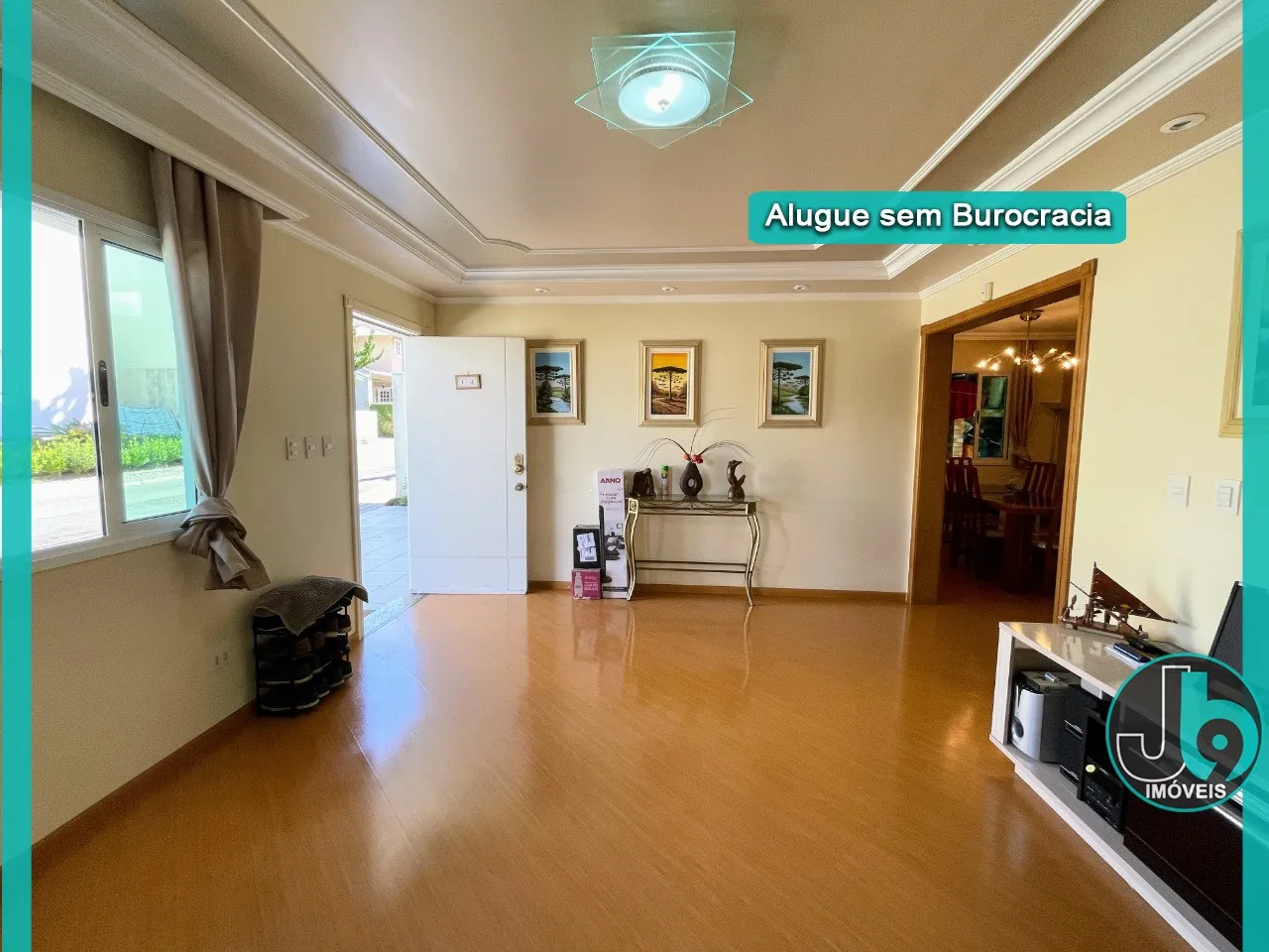 360 m² townhouse with 3 en-suite bedrooms and parking — photo 8