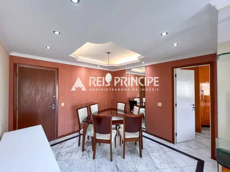 2 quartos e vista para a água: apartamento de 82 m² — photo 24