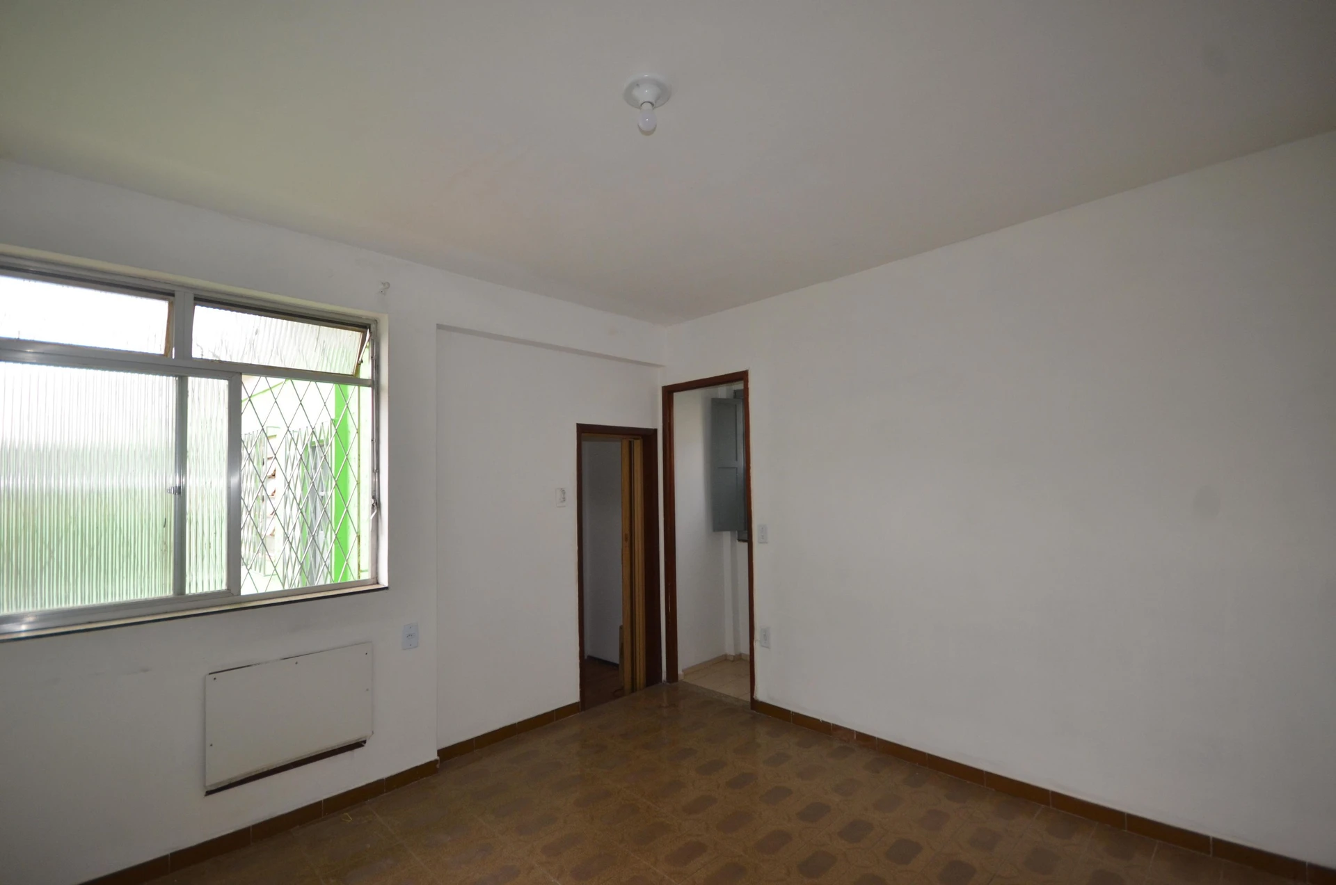 House for rent with 3 bedrooms and a balcony — photo 56