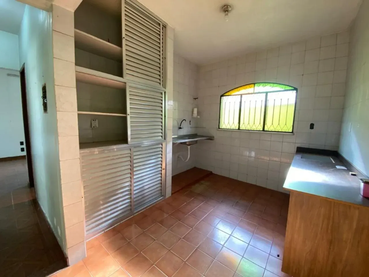 Будинок: 2 спальні, 1 з власною ванною кімнатою, 80 м² — photo 2