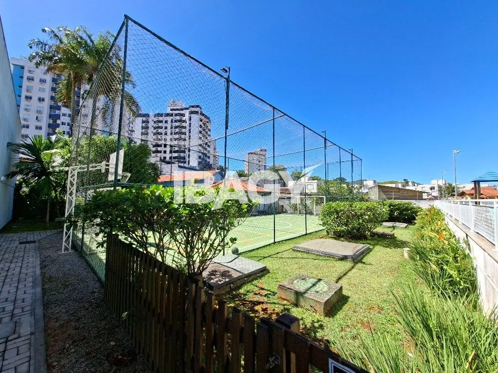 Furnished 2-bedroom apartment with 75 m² and 1 suite — photo 20