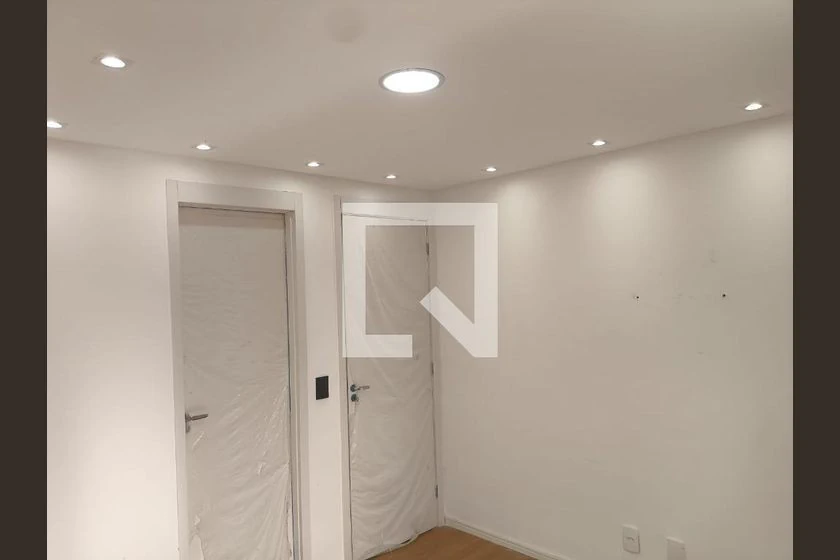 2-bedroom apartment with open-plan kitchen and 1 parking spot — photo 19