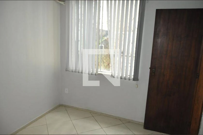 Дом 300 м² с 2 спальнями и одной suite — photo 16