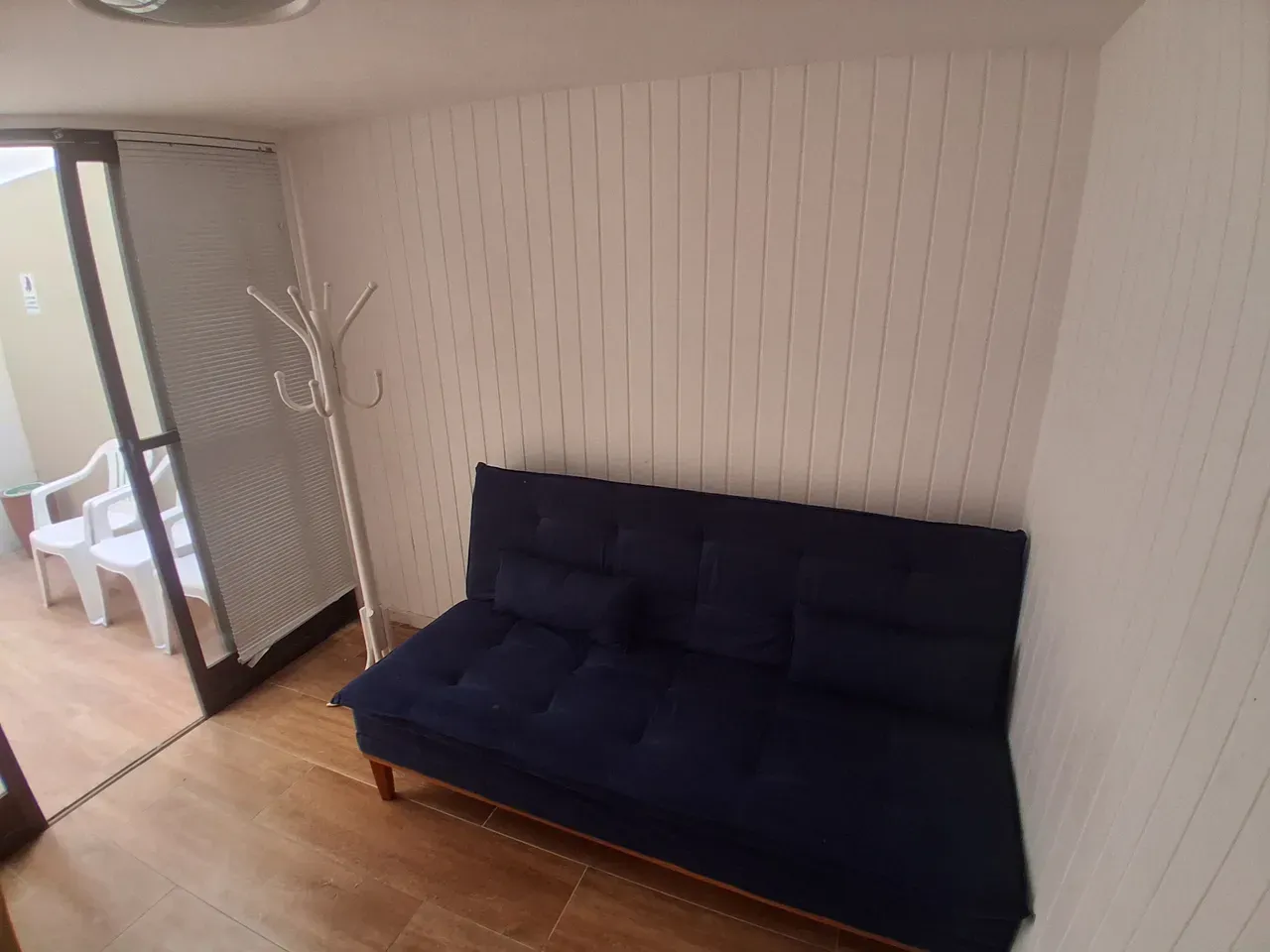Квартира 72 м² з робочим місцем та пральною машиною — photo 5