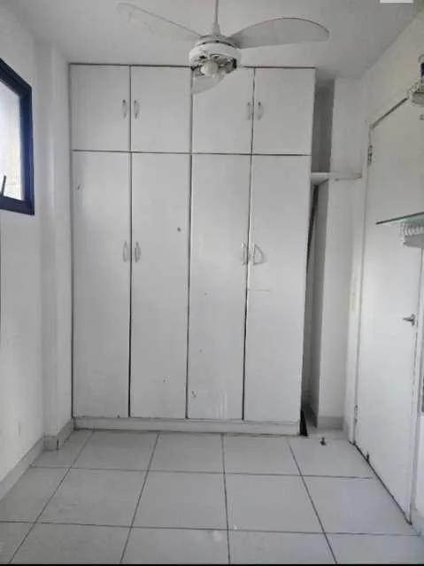 Apartment with 4 bedrooms and 5 bathrooms — photo 28