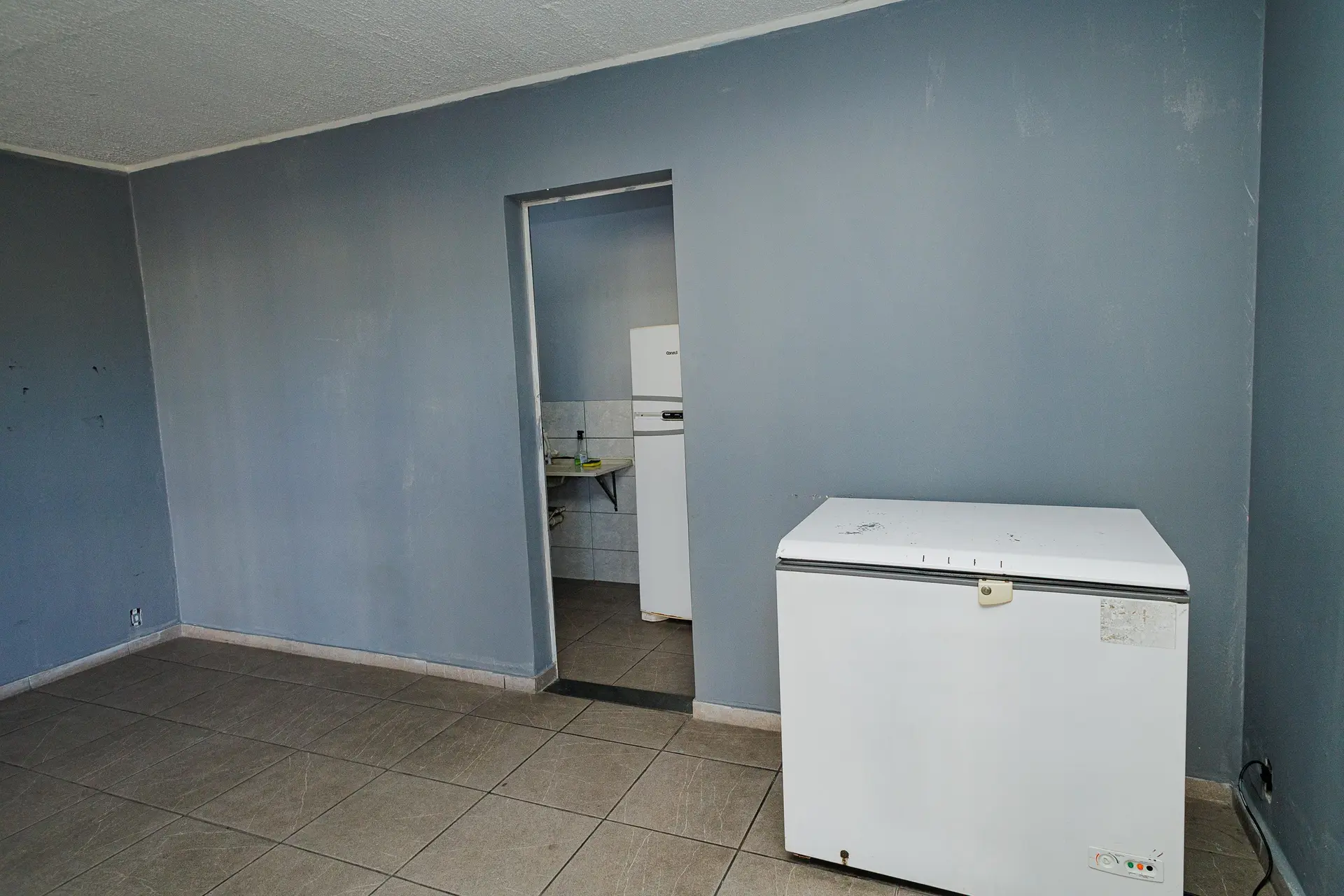 2-bedroom furnished apartment with 1 parking space — photo 8
