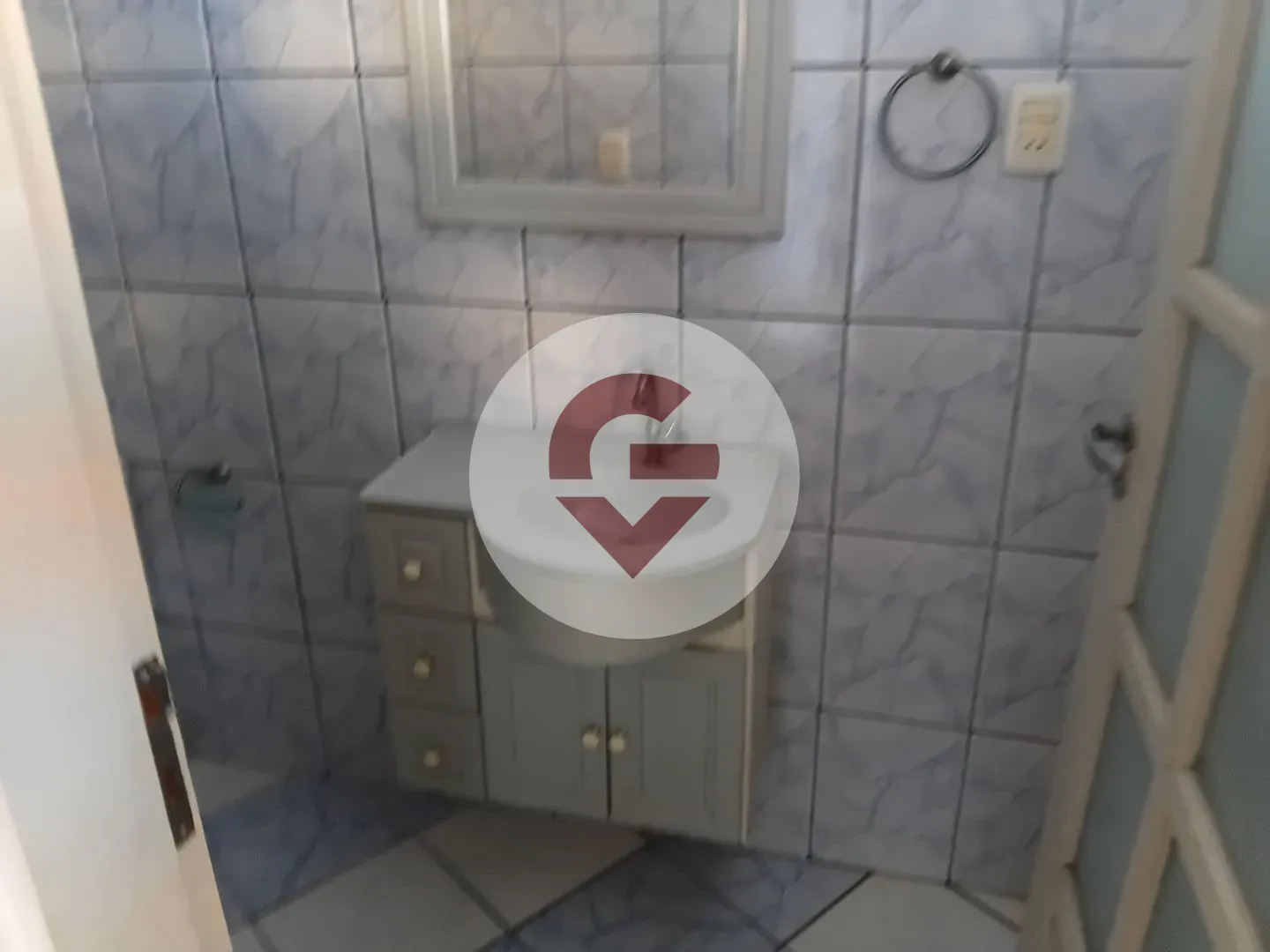 Casa duplex com 4 quartos e 2 suítes, 6 vagas e 6 banheiros — photo 23