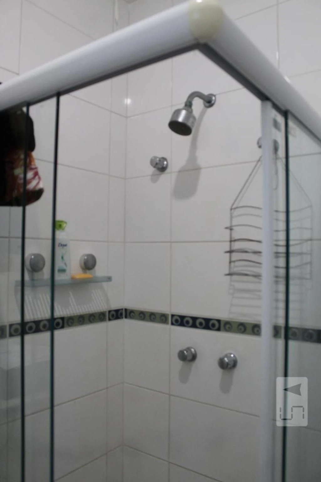 Casa mobiliada em condomínio com 6 quartos e 7 banheiros — photo 84