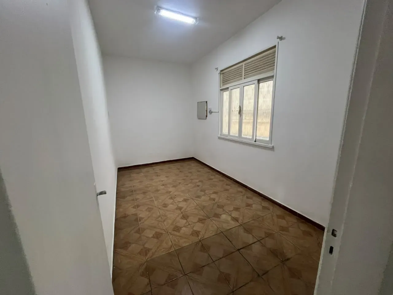 Casa com 2 quartos, 67 m², cozinha com fogão a gás — photo 7