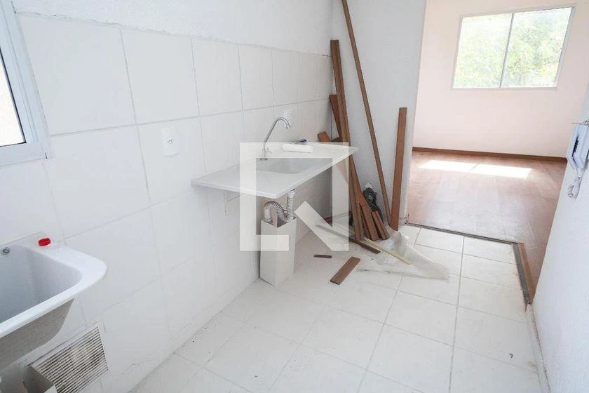 Apartamento de 40 m² con 2 dormitorios y 1 plaza de parking — photo 19