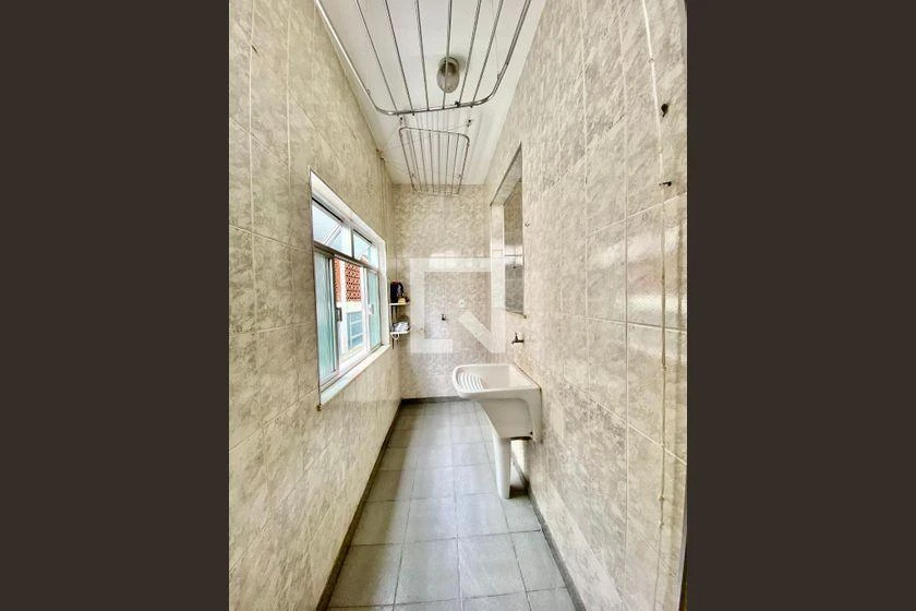2-bedroom, 62 m² apartment in Rio de Janeiro — photo 34