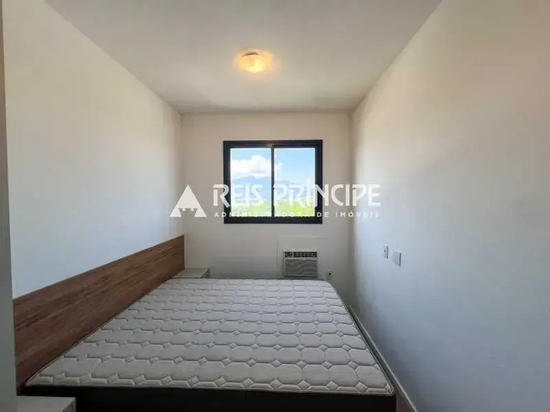 Apartamento, 55 m², com vista para as montanhas — photo 22