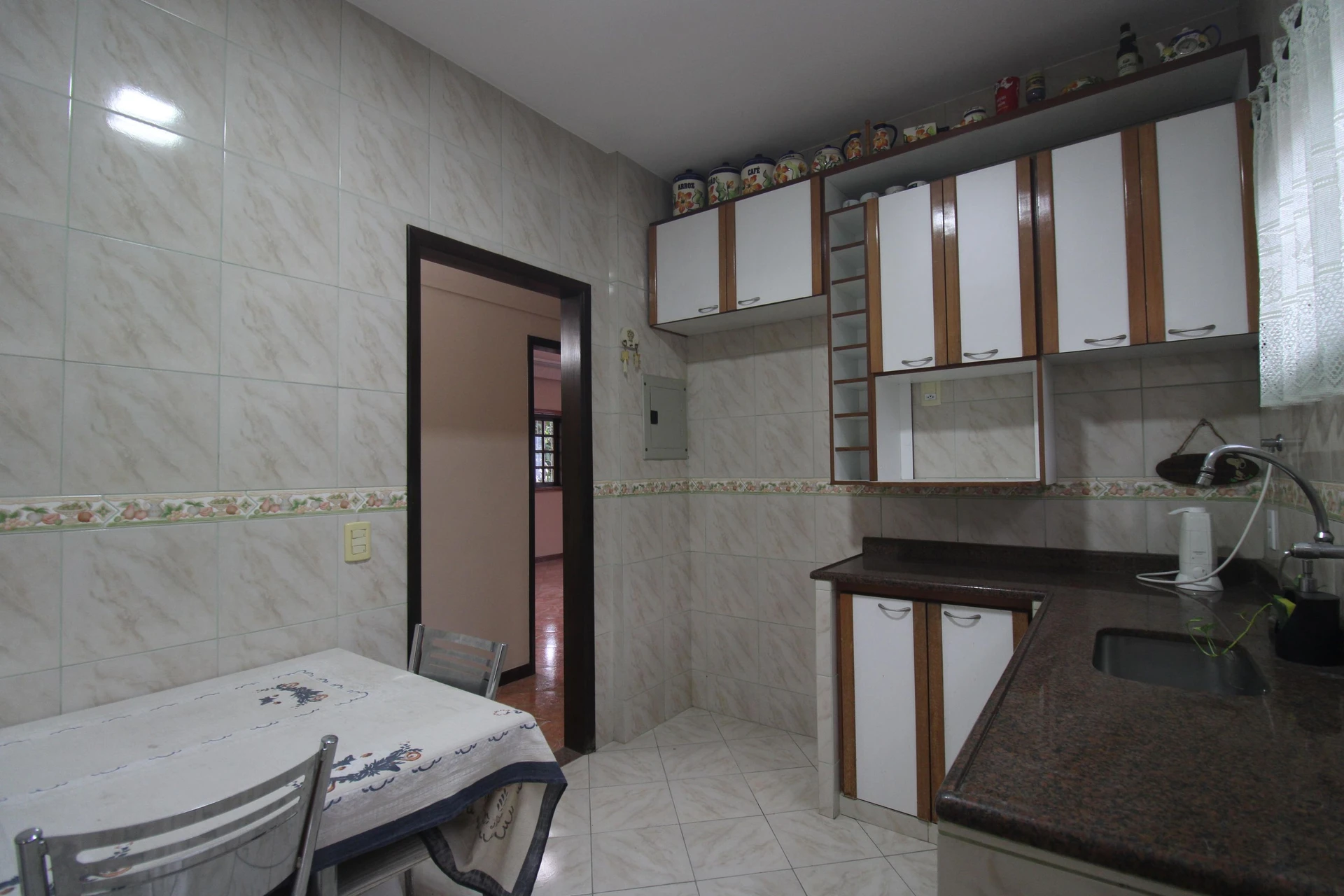 House, 130 m², with a home office — photo 4