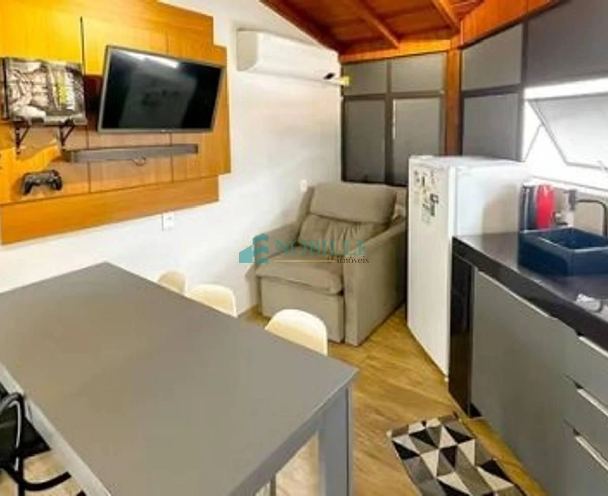 112 m² apartment with a dishwasher and a home office — photo 21