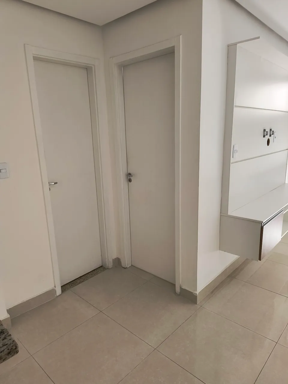 One-bedroom apartment, 38 m² — photo 12