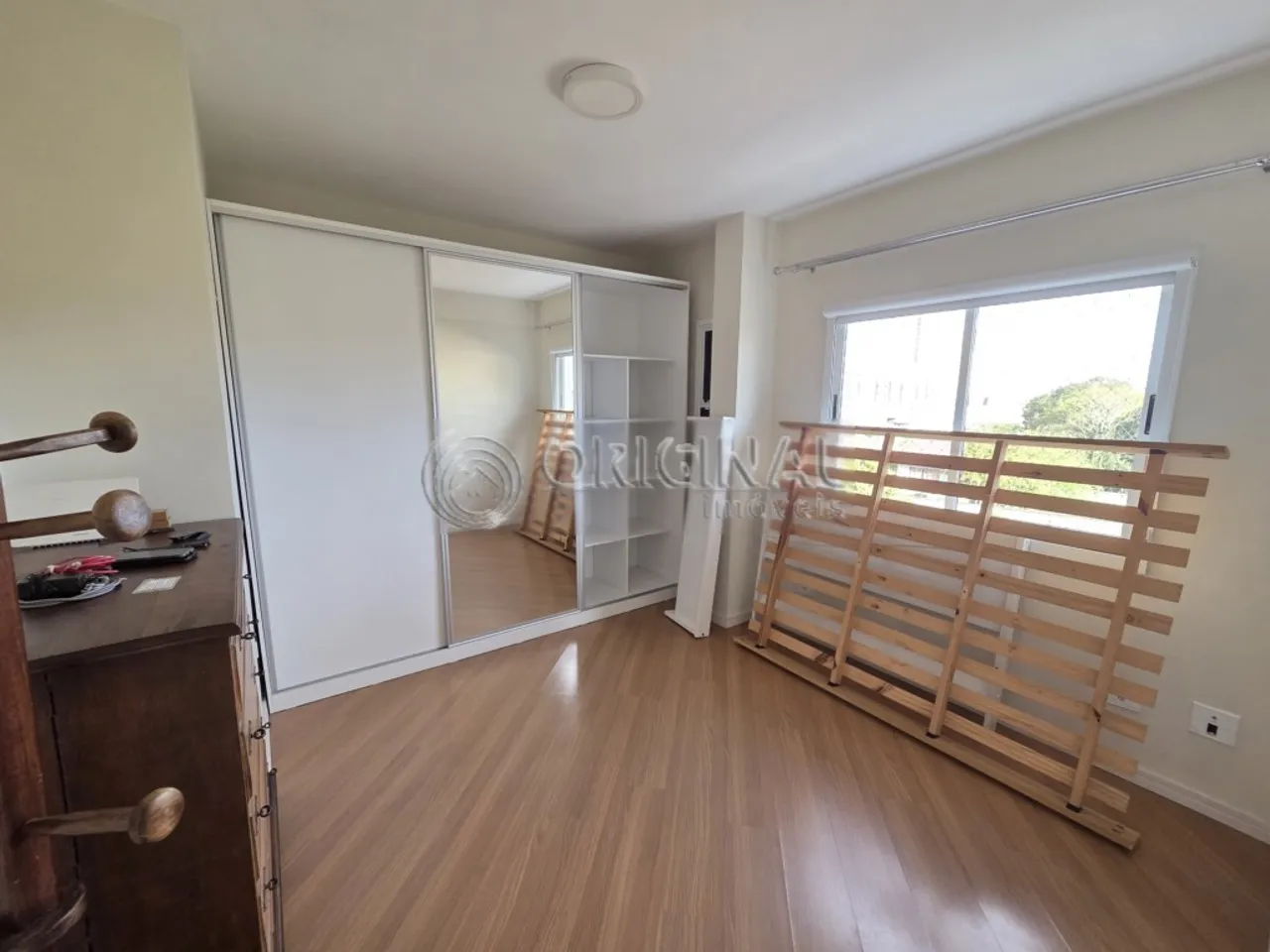 Furnished 3-bedroom apartment with 2 parking spaces — photo 8