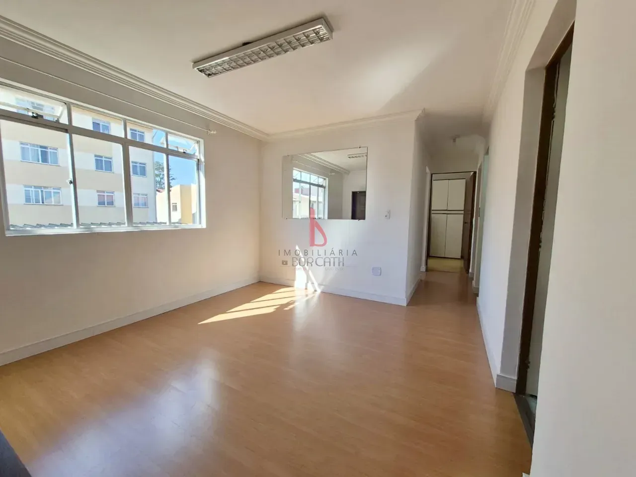 Apartment for rent with 3 bedrooms and 55 m² — photo 6