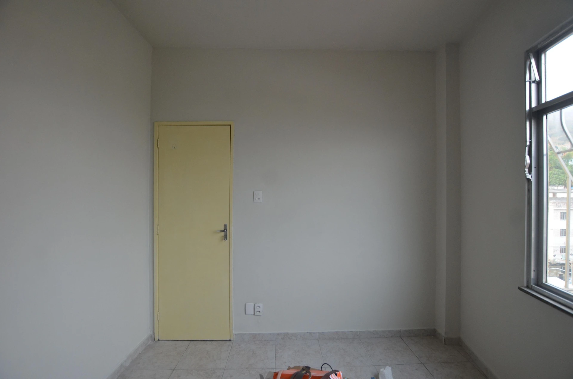 3-bedroom apartment with 2 bathrooms and no parking — photo 31