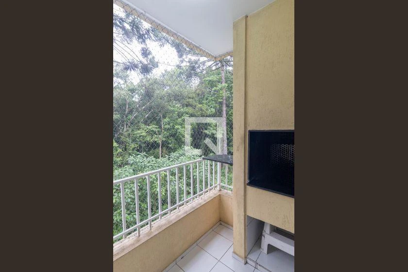 Apartment, 80 m², with a grill on the balcony — photo 13
