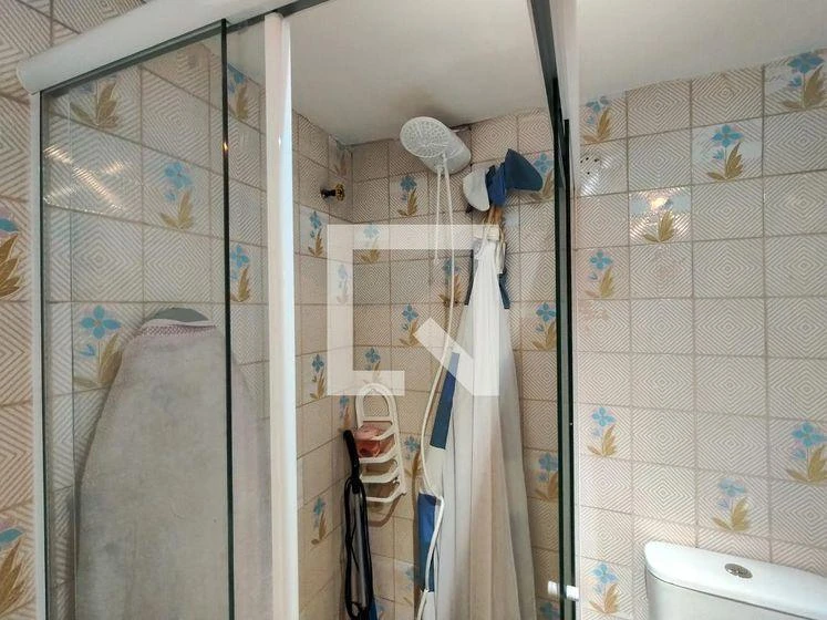 Apartamento mobiliado de 3 quartos com espaço de home office — photo 35