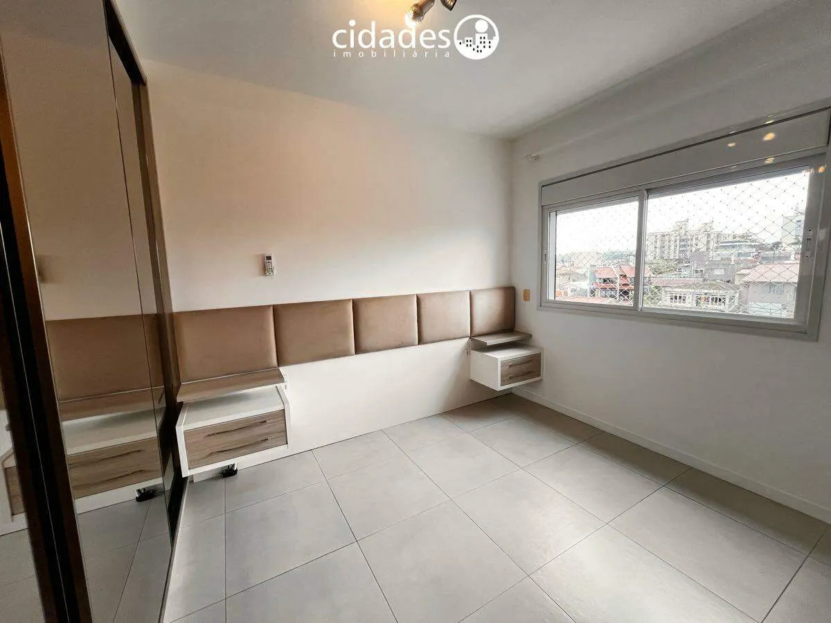 2-bedroom apartment in a building with a sauna — photo 3