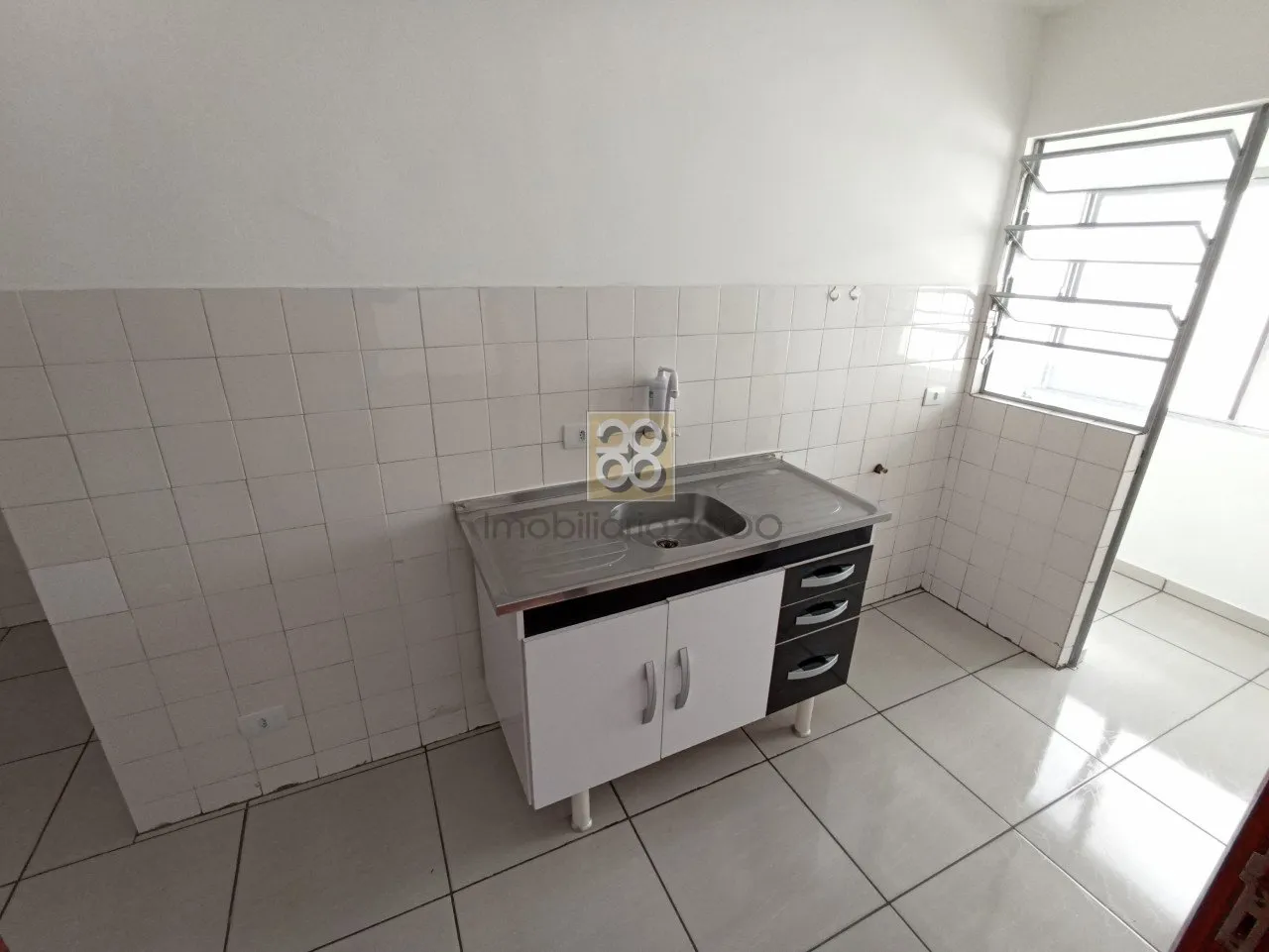 Apartamento, 77 m², com piso de madeira ou laminado — photo 4