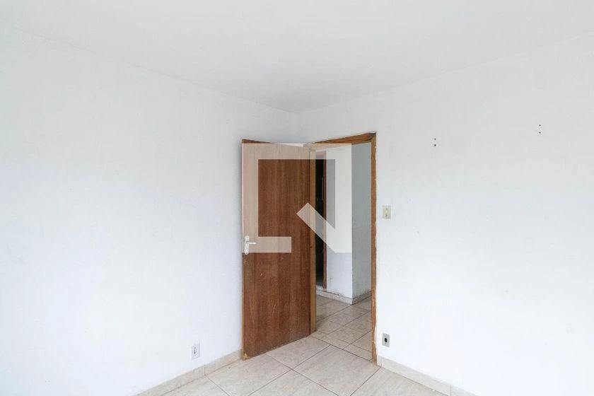 3 quartos e máquina de lavar: casa de 250 m² — photo 34