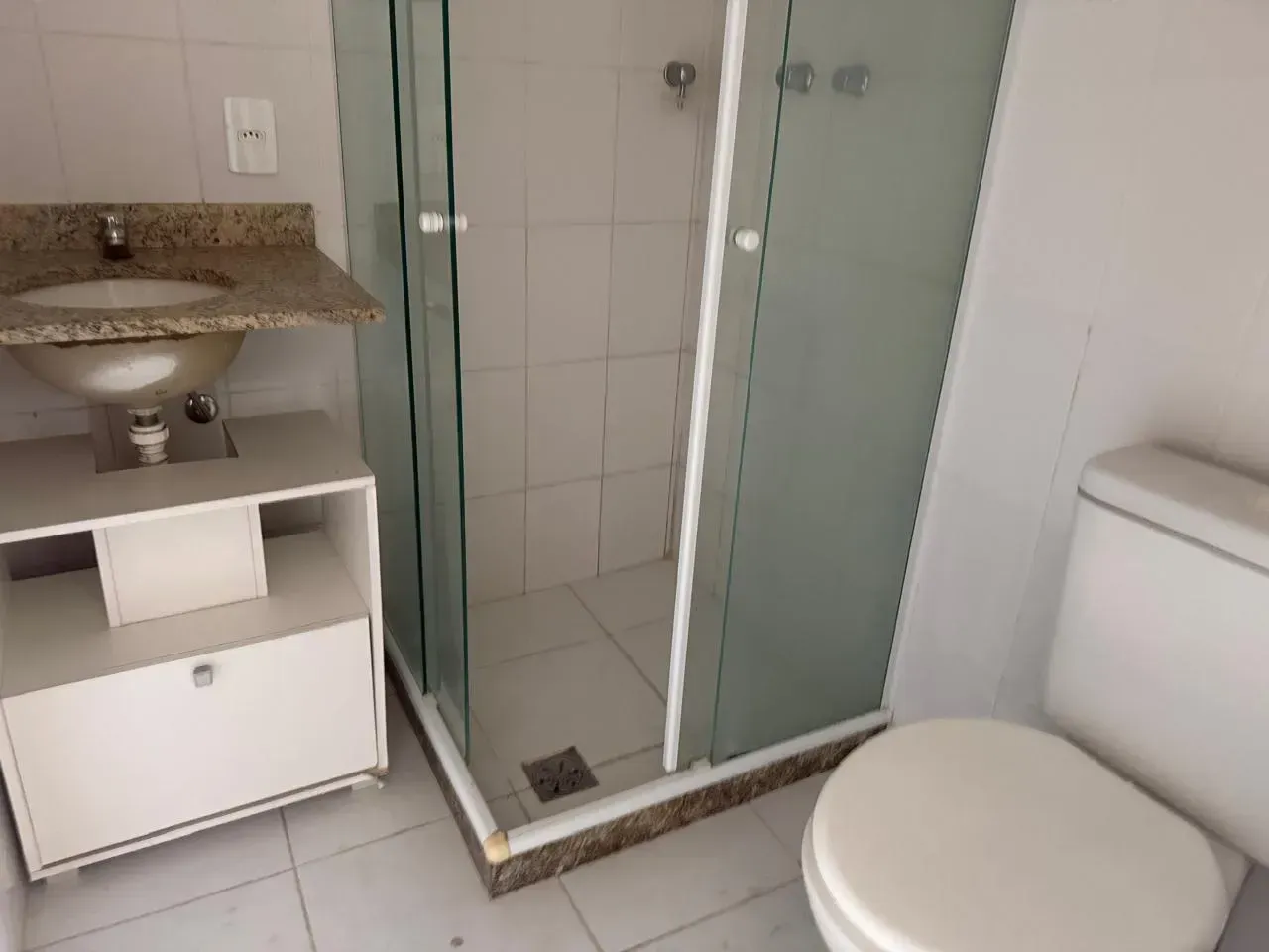 Apartamento de 65 m² com 2 quartos e 1 vaga — photo 11