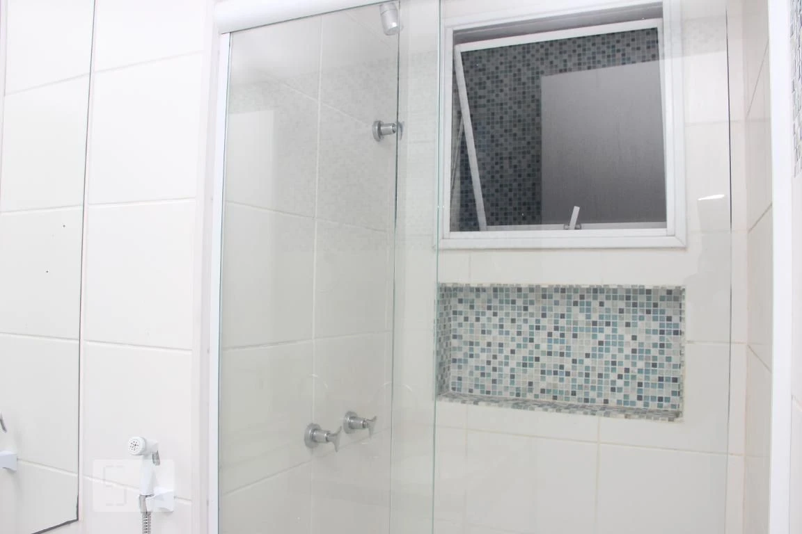 2-bedroom apartment with a private pool in Rio de Janeiro — photo 2
