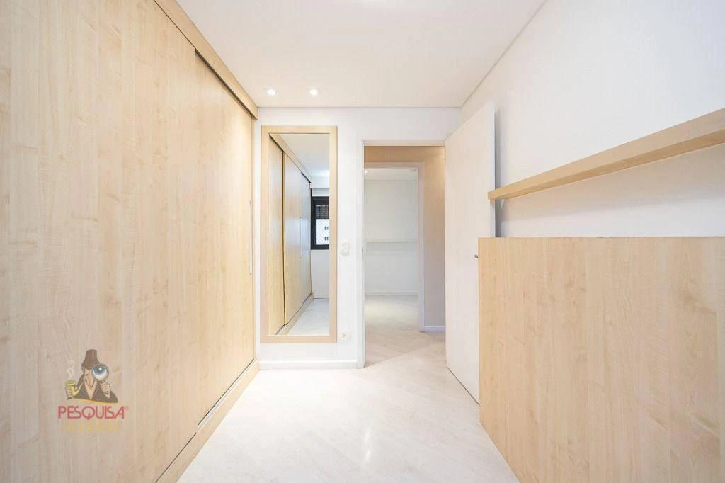 3-bedroom apartment, 1 with its own bathroom, 70 m² — photo 14