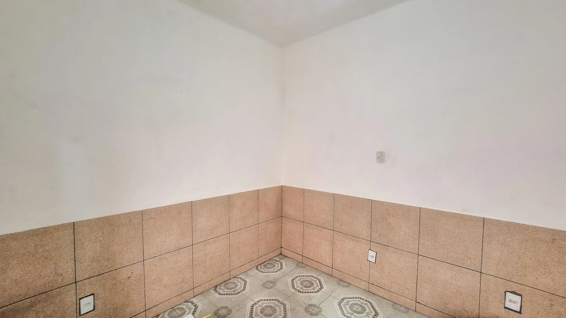 One-bedroom, 30 m² house in Rio de Janeiro — photo 15