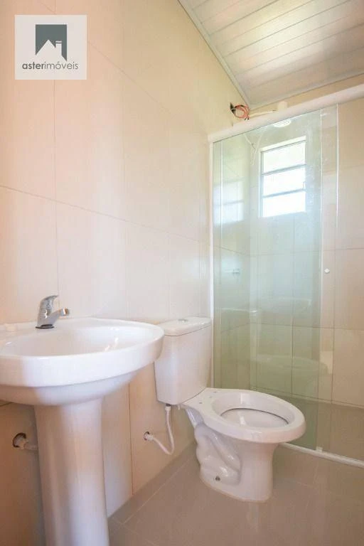 Квартира: 1 спальня, 38 м² — photo 4