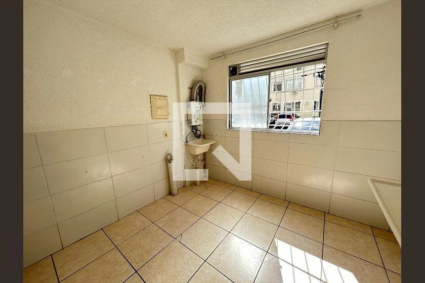 Сдаваемая квартира с 1 спальней и 48 м² — photo 22