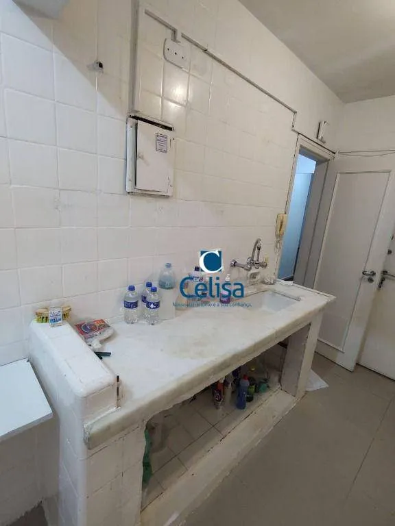 Apartamento com 2 dormitórios e área de lavanderia (74 m²) — photo 25