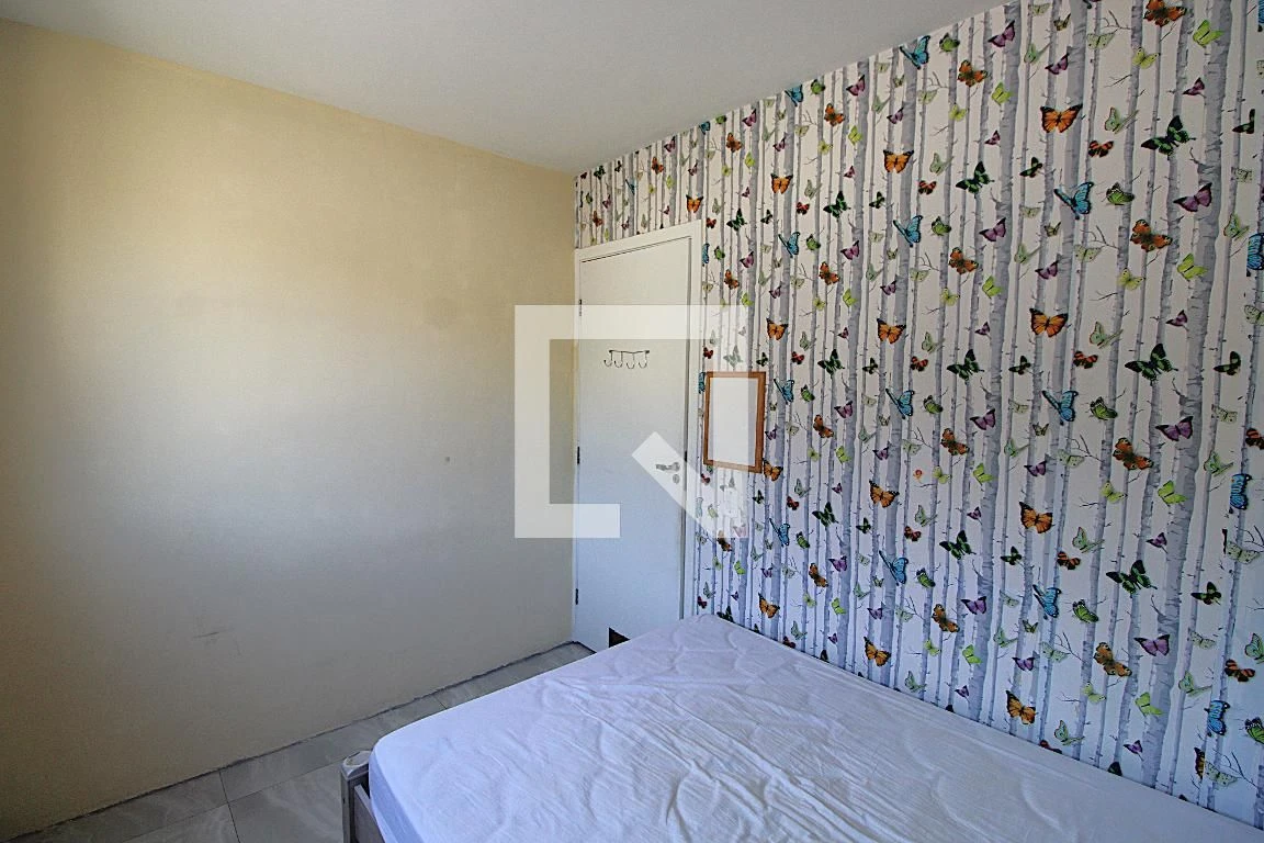Apartamento para alugar com 2 quartos e 1 vaga — photo 14
