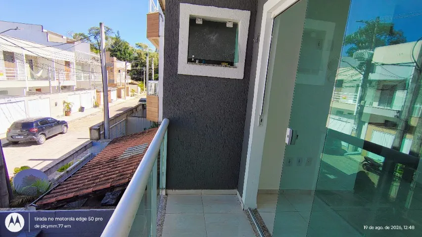 Casa de 3 habitaciones y 3 baños con 2 plazas — photo 18
