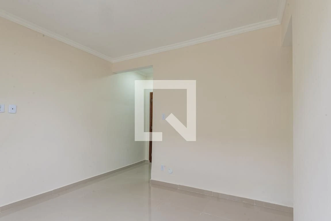 2-bedroom apartment with a private pool in Rio de Janeiro — photo 15