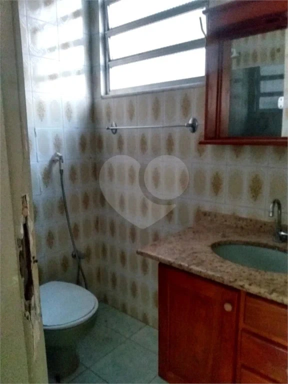 Квартира: 3 спальні, 57 м² — photo 4